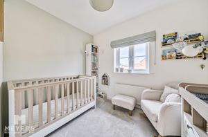 Photo 22- click for photo gallery